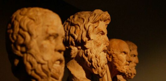 10 Libros de Filosofía | Grandes filósofos te harán reflexionar libros de filosofía