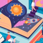 libros mas vendidos de la historia