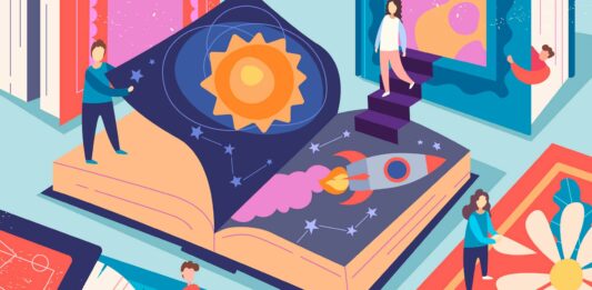 Los 10 libros más vendidos de la historia | Imprescindibles libros más vendidos de la hisitoria