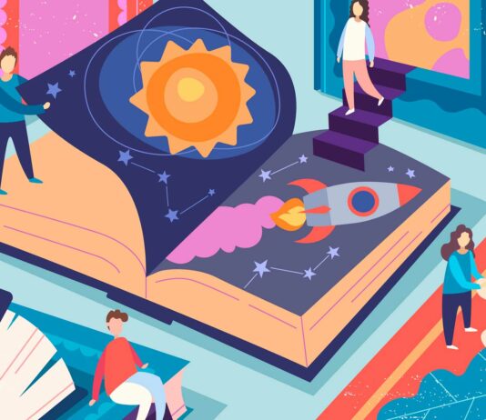 Los 10 libros más vendidos de la historia | Imprescindibles libros más vendidos de la hisitoria