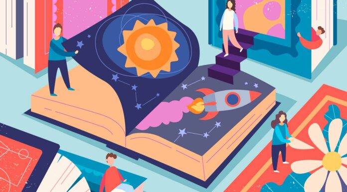 Los 10 libros más vendidos de la historia | Imprescindibles libros más vendidos de la hisitoria