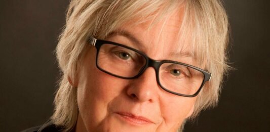 Todos los libros de Anne Jacobs | La añoranza del romanticismo Libros de Anne Jacobs