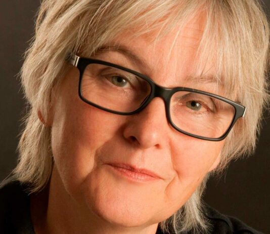 Todos los libros de Anne Jacobs | La añoranza del romanticismo Libros de Anne Jacobs