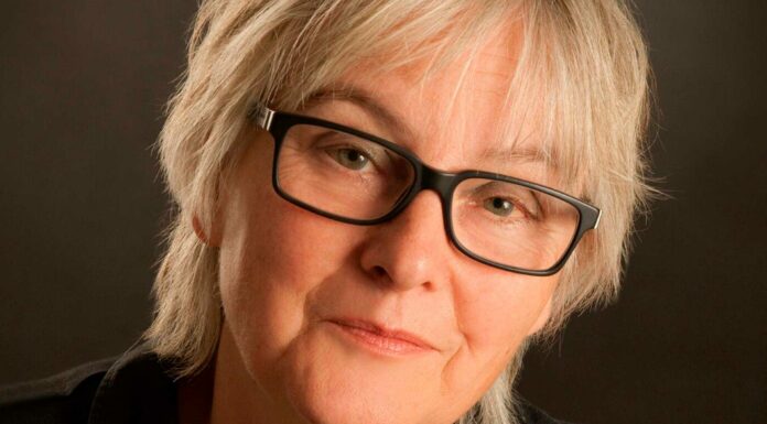 Todos los libros de Anne Jacobs | La añoranza del romanticismo Libros de Anne Jacobs