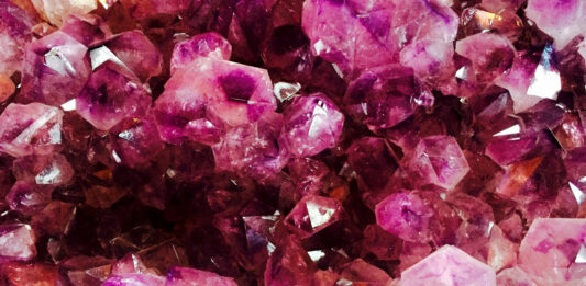 20 Afirmaciones de amor propio | Prepárate para tu glow up! afirmaciones de amor propio