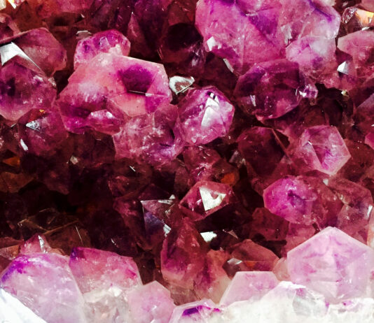 20 Afirmaciones de amor propio | Prepárate para tu glow up! afirmaciones de amor propio