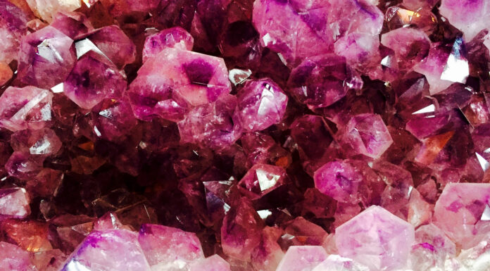 20 Afirmaciones de amor propio | Prepárate para tu glow up! afirmaciones de amor propio