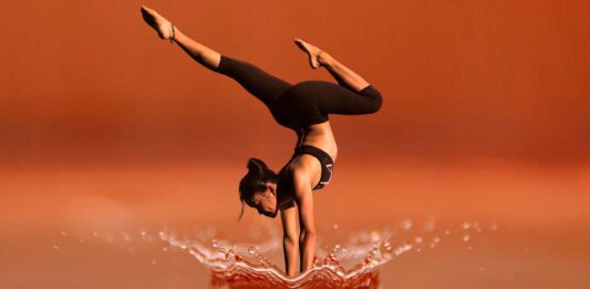 30 Afirmaciones de salud | Mejora tu cuerpo y tu mente afirmaciones de salud