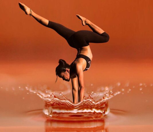 30 Afirmaciones de salud | Mejora tu cuerpo y tu mente afirmaciones de salud