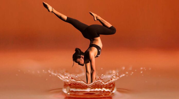 30 Afirmaciones de salud | Mejora tu cuerpo y tu mente afirmaciones de salud