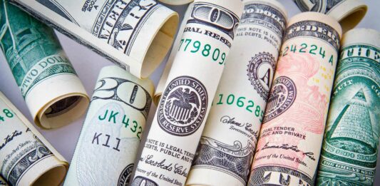 50 Afirmaciones para atraer dinero | Que la abundancia sea el camino afirmaciones para atraer dinero