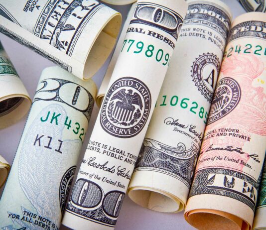 50 Afirmaciones para atraer dinero | Que la abundancia sea el camino afirmaciones para atraer dinero