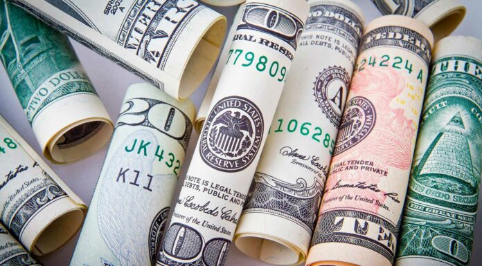 50 Afirmaciones para atraer dinero | Que la abundancia sea el camino afirmaciones para atraer dinero