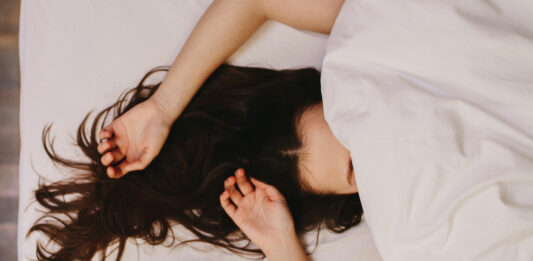 30 Afirmaciones positivas para dormir | ¡Sueña cosas increíbles! afirmaciones para dormir