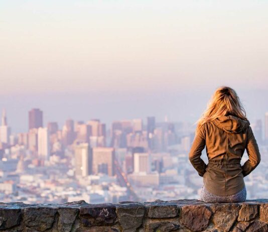 20 Afirmaciones positivas para empezar el día | Disfruta cada mañana afirmaciones positivas para empezar el día