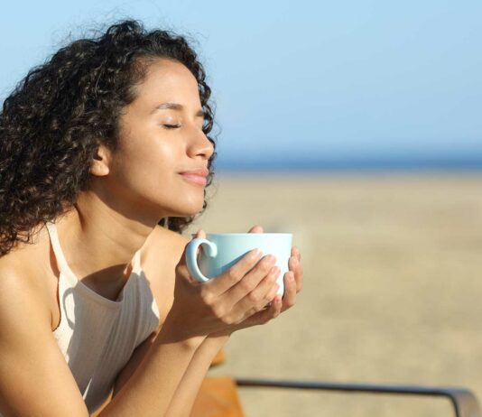 110 Afirmaciones Positivas | ¡Manifiesta tu mejor versión! afirmaciones positivas