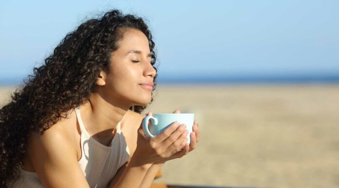 110 Afirmaciones Positivas | ¡Manifiesta tu mejor versión! afirmaciones positivas