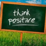 afirmaciones positivas para dormir