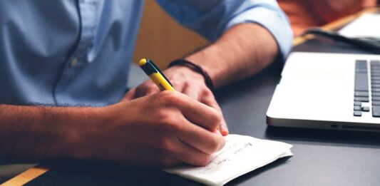 30 Afirmaciones positivas para el trabajo | Productividad al 100% afirmaciones para el trabajo