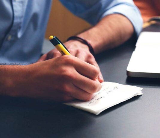 30 Afirmaciones positivas para el trabajo | Productividad al 100% afirmaciones para el trabajo