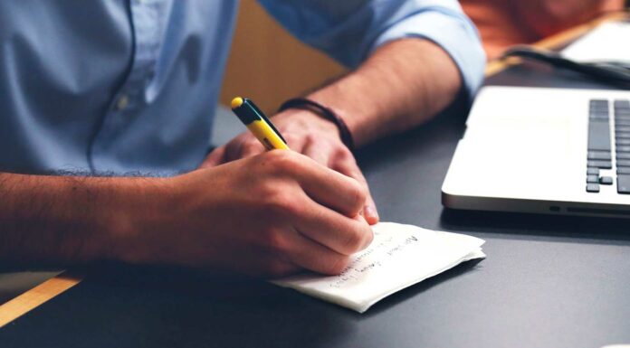 30 Afirmaciones positivas para el trabajo | Productividad al 100% afirmaciones para el trabajo