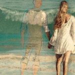 afirmaciones para atraer el amor