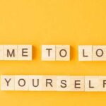 afirmaciones para atraer el amor