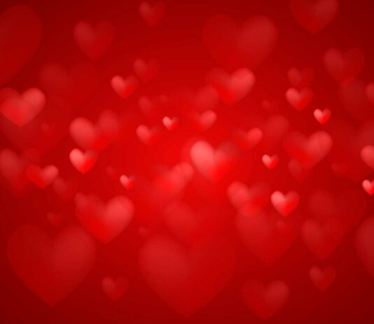 30 Afirmaciones para atraer el amor | Mantente ardiendo en sentimientos decretos de amor