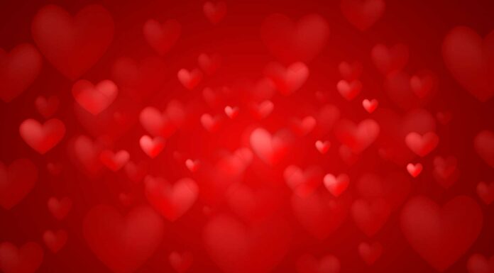 30 Afirmaciones para atraer el amor | Mantente ardiendo en sentimientos decretos de amor