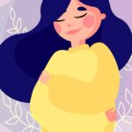 frases de amor propio cortas