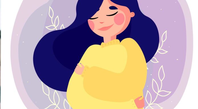 10 Frases de Amor Propio Cortas | No dudes en repetirte todo lo que vales frases de amor propio