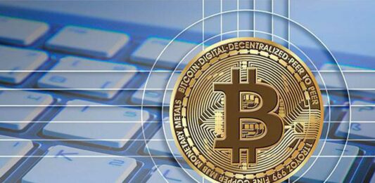 La tecnología detrás del bitcoin | 10 frases para entenderla frases de bitcoin y blockchain