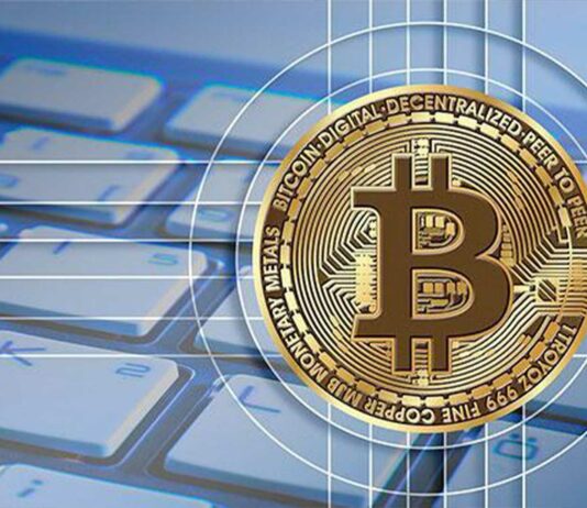 La tecnología detrás del bitcoin | 10 frases para entenderla frases de bitcoin y blockchain