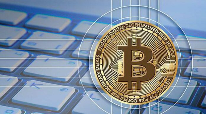 La tecnología detrás del bitcoin | 10 frases para entenderla frases de bitcoin y blockchain