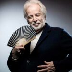 libros de alejandro jodorowsky