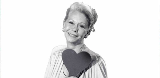 10 Libros de Louise Hay | El punto de partida eres tú louise hay