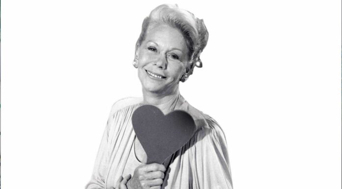 10 Libros de Louise Hay | El punto de partida eres tú louise hay