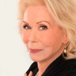 libros de Louise Hay