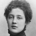 frases de melanie klein