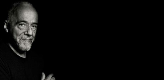 10 Libros de Paulo Coelho | ¡Comienza a leer! paulo coelho libros