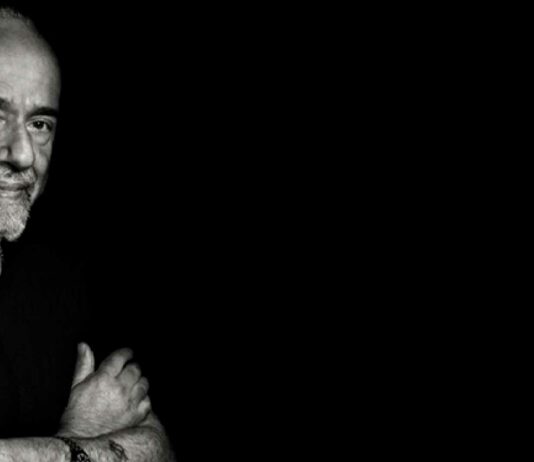 10 Libros de Paulo Coelho | ¡Comienza a leer! paulo coelho libros