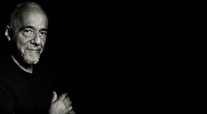 10 Libros de Paulo Coelho | ¡Comienza a leer! paulo coelho libros