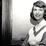 libros de Sylvia Plath