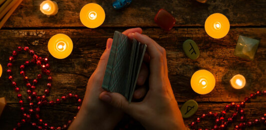 10 Libros de Alejandro Jodorowsky | Encontrando un poco de magia alejandro jodorowsky libros