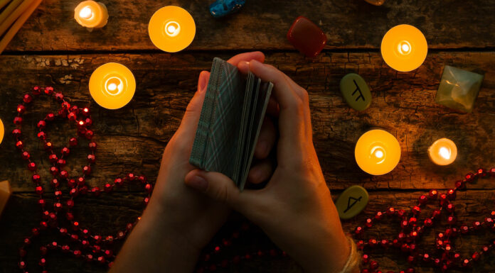 10 Libros de Alejandro Jodorowsky | Encontrando un poco de magia alejandro jodorowsky libros