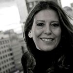 libros de viviana rivero