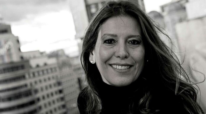 10 Libros de Viviana Rivero | Novelas de amor apasionado libros de viviana rivero