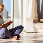 libros para pensar en positivo