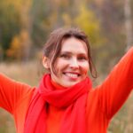 libros para pensar en positivo