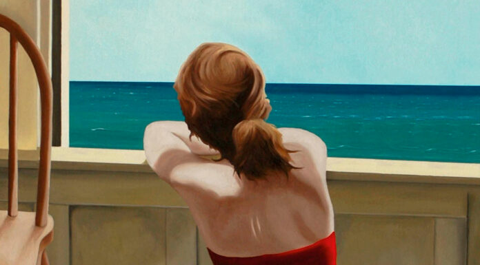 10 Libros de Pilar Eyre | Obras imprescindibles para no parar de leer libros de pilar eyre